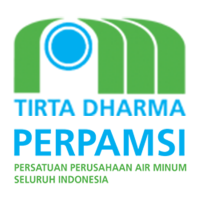 PERPAMSI